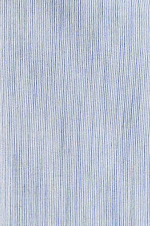Imagen del producto 11