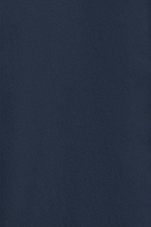 Imagen del producto 11