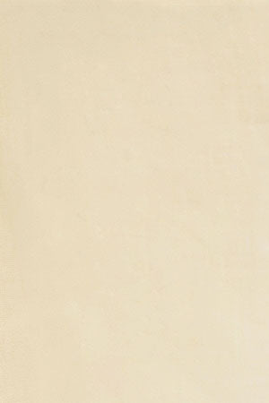 Imagen del producto 12