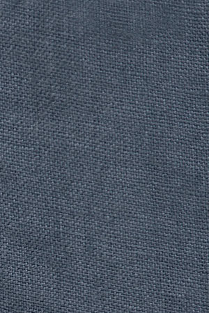 Imagen del producto 11