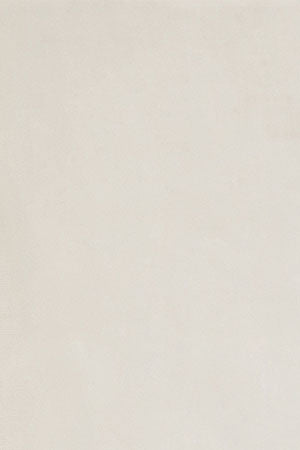 Imagen del producto 10