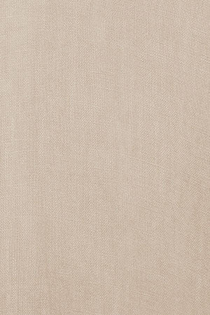Imagen del producto 9