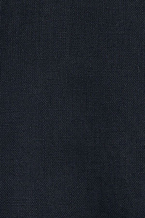 Imagen del producto 9