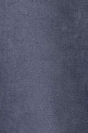 Imagen del producto 11