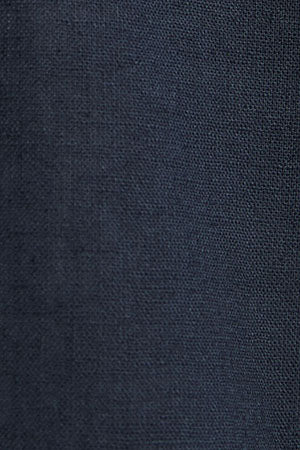 Imagen del producto 10
