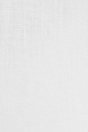 Imagen del producto 10