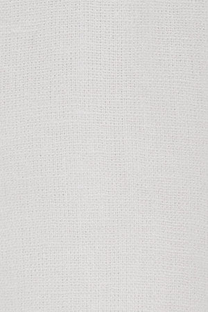 Imagen del producto 10