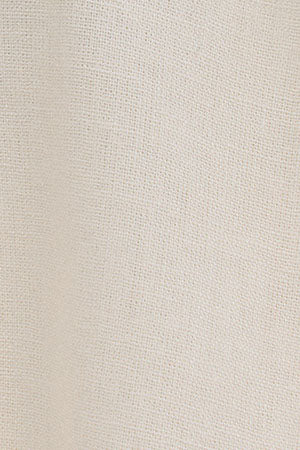 Imagen del producto 11