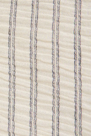 Imagen del producto 9
