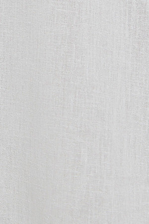 Imagen del producto 9