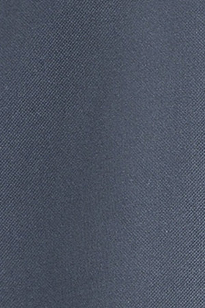Imagen del producto 9
