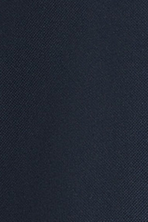 Imagen del producto 9
