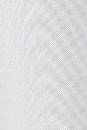Imagen del producto 8