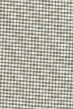 Imagen del producto 10