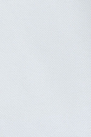Imagen del producto 10