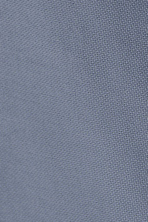 Imagen del producto 8