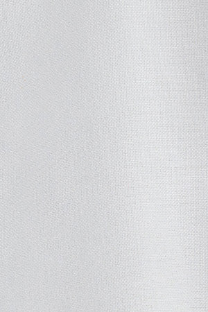Imagen del producto 9