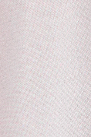Imagen del producto 8