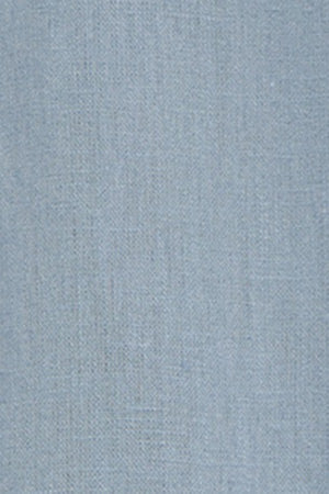 Imagen del producto 8