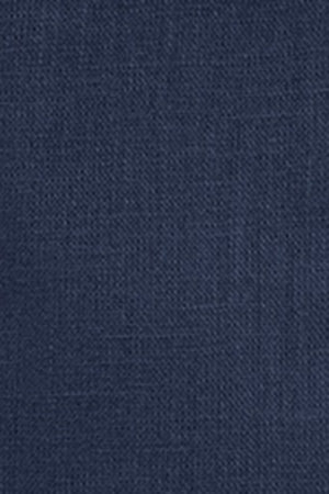 Imagen del producto 9