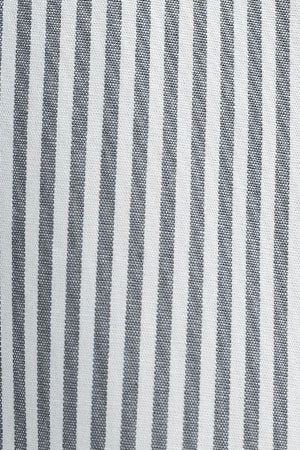Imagen del producto 8