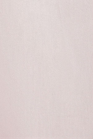 Imagen del producto 9