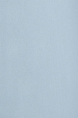 Imagen del producto 9