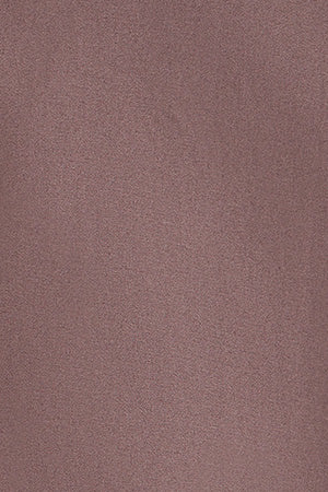 Imagen del producto 8
