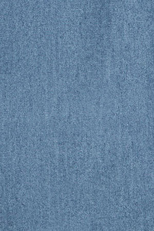 Imagen del producto 8