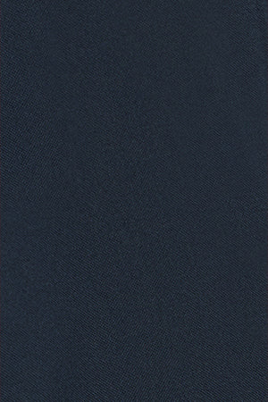 Imagen del producto 9