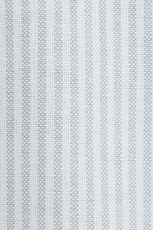 Imagen del producto 11