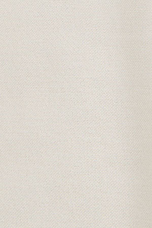 Imagen del producto 11