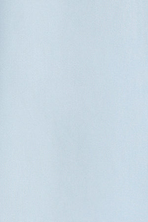 Imagen del producto 10