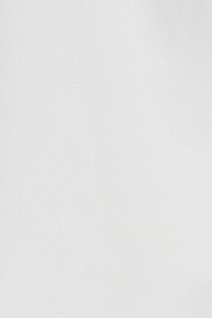Imagen del producto 9