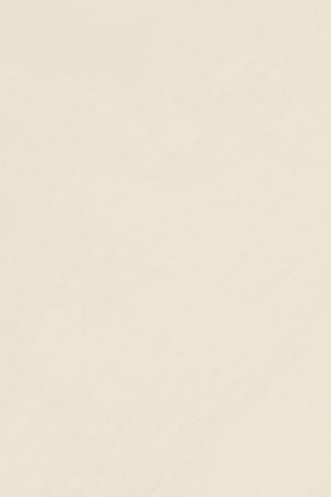 Imagen del producto 10