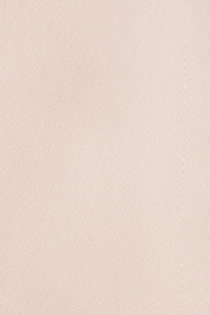 Imagen del producto 11