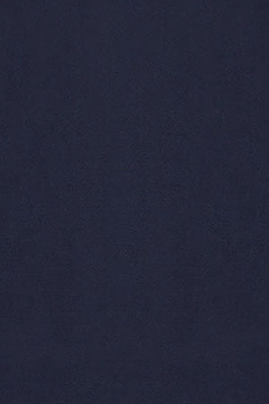 Imagen del producto 11