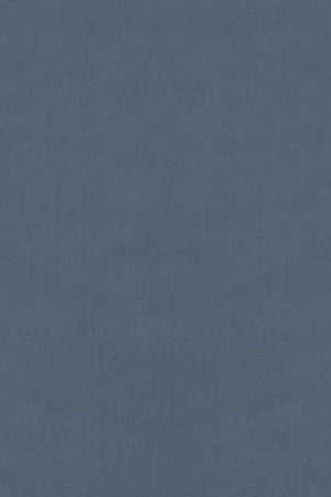 Imagen del producto 12