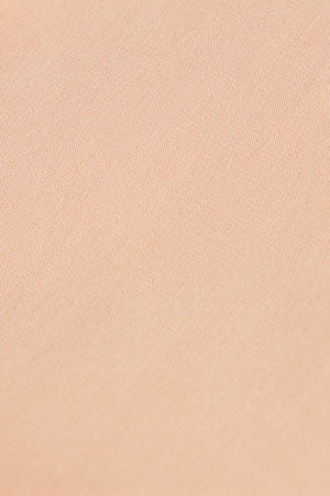 Imagen del producto 12