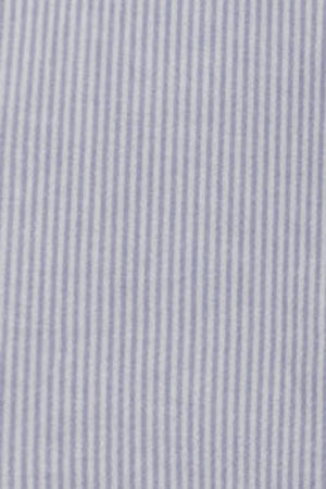 Imagen del producto 10