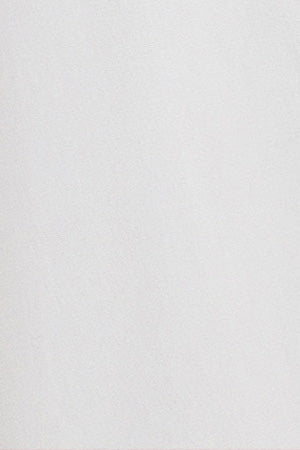 Imagen del producto 10