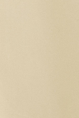Imagen del producto 10