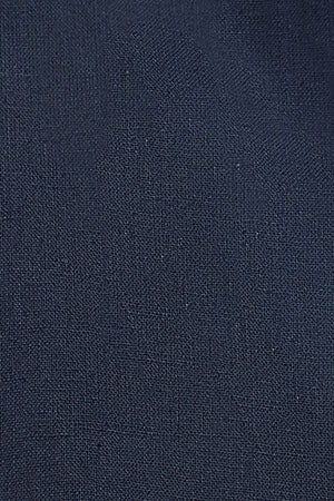 Imagen del producto 11
