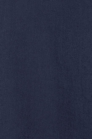 Imagen del producto 8