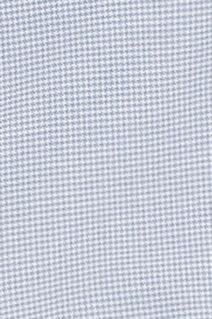 Imagen del producto 8