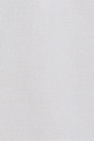 Imagen del producto 9