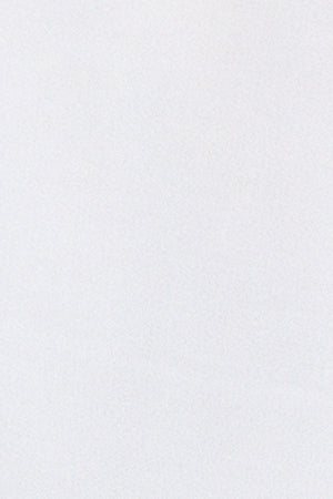 Imagen del producto 8
