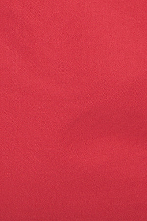 Imagen del producto 8