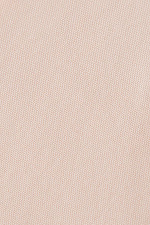 Imagen del producto 11