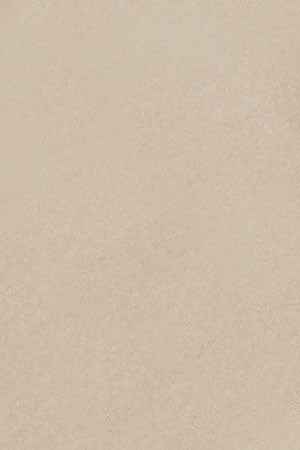 Imagen del producto 11